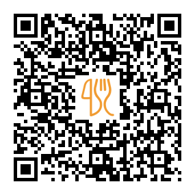 QR-code link para o menu de Mirrey Tacos Y Discada