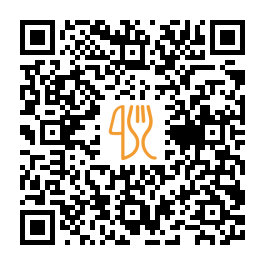 QR-code link para o menu de Daylight Donuts