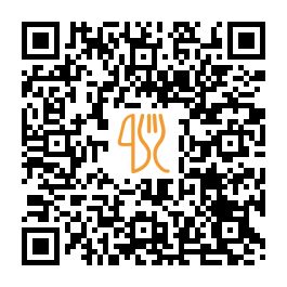 QR-code link para o menu de Copper Rock Coffee