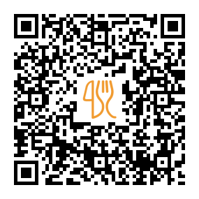 QR-code link para o menu de Pipoca Gourmet Popcorn