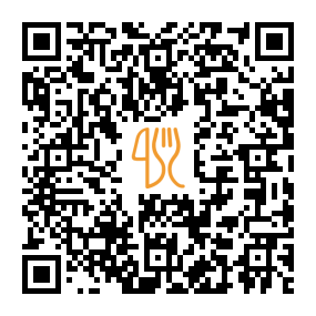 QR-code link para o menu de Mezzo Di Pasta