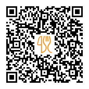 QR-code link para o menu de Glenwillow Grille