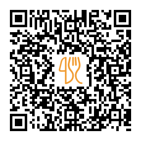 QR-code link para o menu de La Petite Cave de l'Ubaye