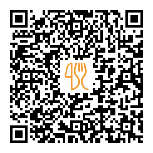 QR-code link para o menu de Pasteleria ConfiterÍa Hermanos Soler