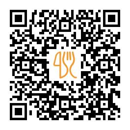 QR-code link para o menu de Lin's Gourmet