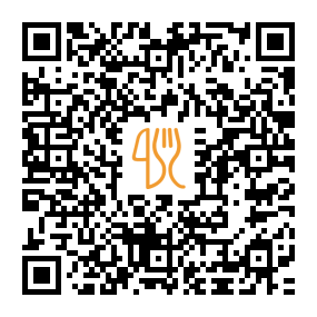 QR-code link para o menu de Chambers Grill Hilton Kuala Lumpur