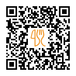 QR-code link para o menu de A&w