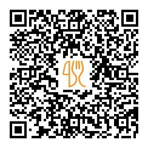 QR-code link para o menu de Estación De Servicio Repsol