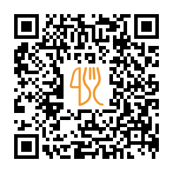 QR-code link para o menu de Frida's