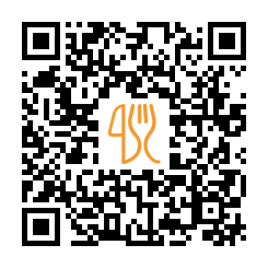 QR-code link para o menu de Lynd Corn Maze