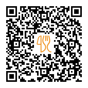 QR-code link para o menu de Sushiro Kagoshima Shinei