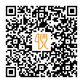 QR-code link para o menu de Carluchi Brothers Pizza Co