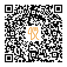 QR-code link para o menu de Smokin Rustys Bbq