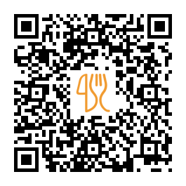 QR-code link para o menu de Wing Wagon