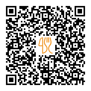 QR-code link para o menu de Bar Restaurant El Casino