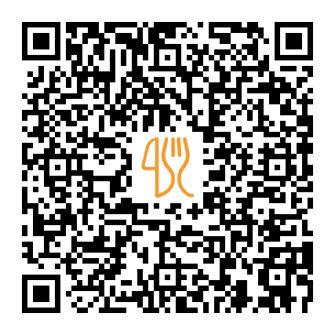 QR-code link para o menu de Bar Restaurante Oliver