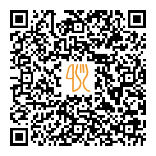 QR-code link para o menu de Golden's Hometown Diner And Pool Hall