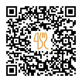 QR-code link para o menu de Heidi's Cake And Pastry