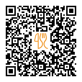 QR-code link para o menu de Hitching Post