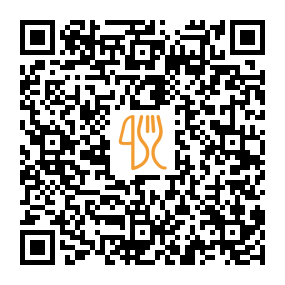 QR-code link para o menu de H T Mini Mart/deli