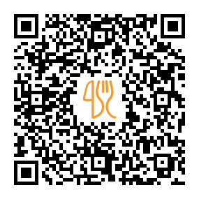 QR-code link para o menu de China Buffet