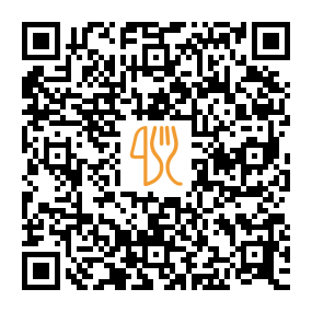 QR-code link para o menu de Jägerhof