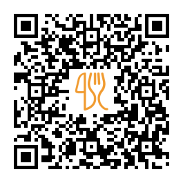 QR-code link para o menu de Bistro Los Naranjos