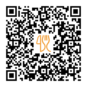 QR-code link para o menu de Jd’s Caribbean Cuisine