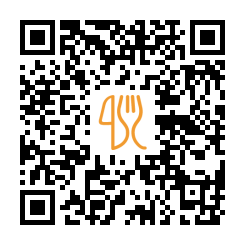QR-code link para o menu de Pitin's