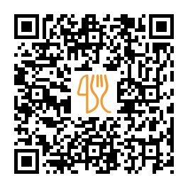 QR-code link para o menu de Mio Posto