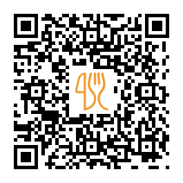 QR-code link para o menu de Worker Bee Cafe Ii