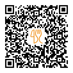 QR-code link para o menu de Konditorei Buchwald