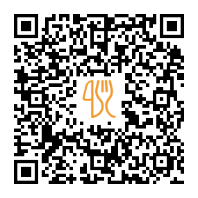 QR-code link para o menu de Bull