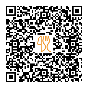 QR-code link para o menu de Sushinòmada Sushi Take Way