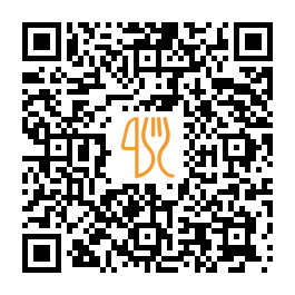 QR-code link para o menu de La Garita