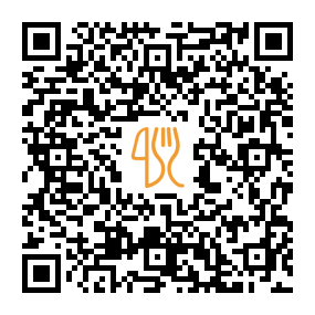 QR-code link para o menu de The Sandwich Spot