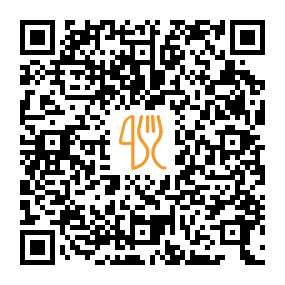 QR-code link para o menu de Umami Blue