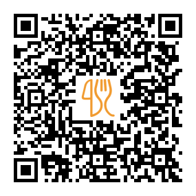 QR-code link para o menu de Dolfield South Cafe