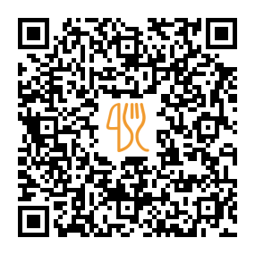 QR-code link para o menu de Bb.q Chicken Carrollton