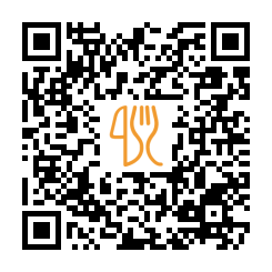 QR-code link para o menu de K-inn Donuts