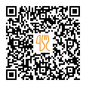 QR-code link para o menu de Taiwan Dragon Chinese Tái Wān Lóng