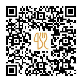 QR-code link para o menu de Eden