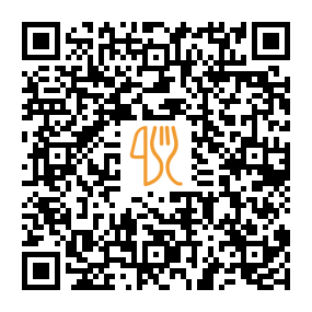 QR-code link para o menu de Tequila's Mexican