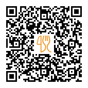 QR-code link para o menu de 900 Degrees Neapolitan Pizzeria