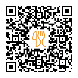 QR-code link para o menu de Masia El Abuelo