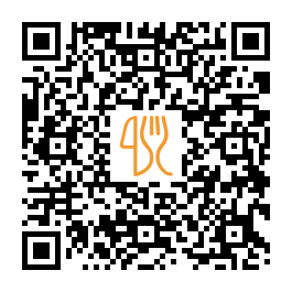 QR-code link para o menu de El Presidente