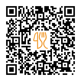 QR-code link para o menu de Wise House