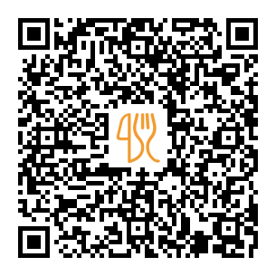 QR-code link para o menu de Safragell Ibiza Suites