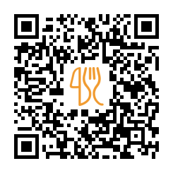 QR-code link para o menu de Paca