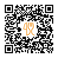 QR-code link para o menu de Oasis Lounge Pub